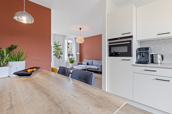 Medium property photo - Antoniusmeule 6, 5921 VL Venlo